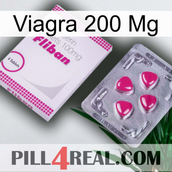 Viagra 200Mg 32